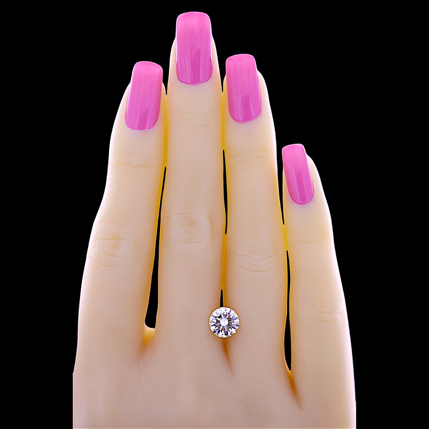 Contact Joyaux™ to explore this exceptional diamond and discuss your bespoke jewelry vision. Our expert diamantaires and jewelers are ready to provide personalized consultations, ensuring your jewelry piece reflects your unique style and sophistication.