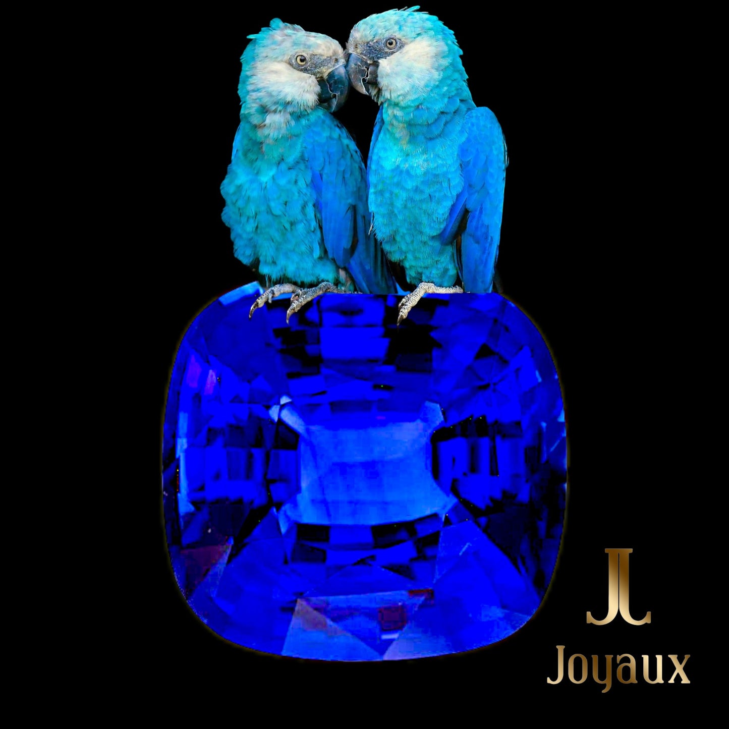 Enigmatic 26.13-Carat Royal Blue Ceylon Sapphire: A Treasure Beyond Compare