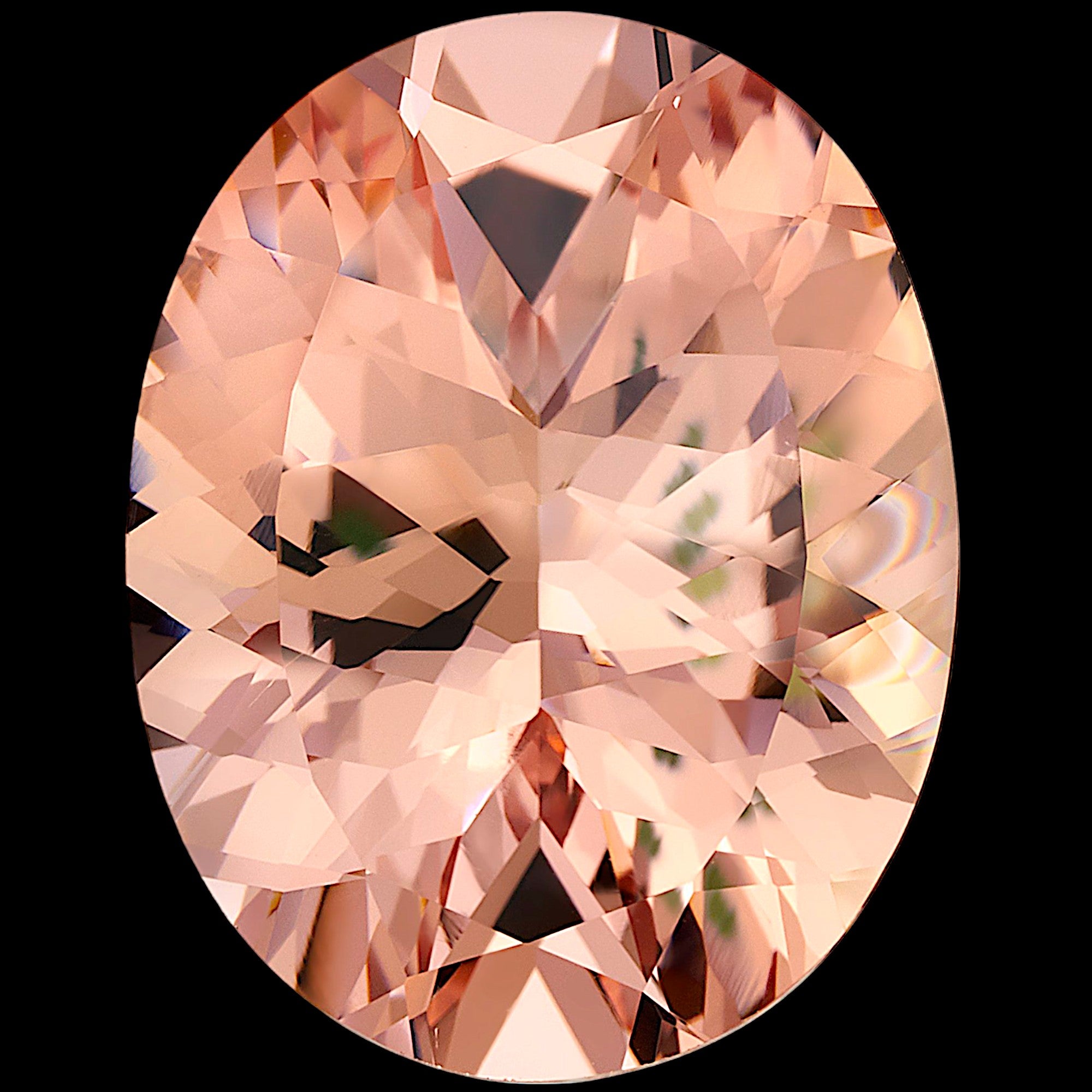 AAA / Tourmaline Naturelle Rose Bleue Verte Blanc Gemme Carré Cube AAA / Tourmaline Naturelle Rose Bleue Verte Blanc Gemme Carré Cube