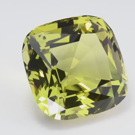 Discover the radiant 195.72 ct. Heliodor Beryl from Joyaux™ Genève, a certified, unheated gem of unparalleled beauty and rarity. Available in Geneva upon request, this extraordinary gemstone offers exceptional investment potential and bespoke jewelry designs crafted to your vision. Schedule your private viewing today.