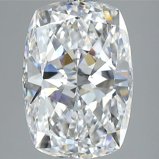 This diamond’s exceptional cut, polish, and symmetry highlight its innate radiance, creating a mesmerizing display of light and fire. Its perfect proportions and absence of fluorescence amplify its vibrant sparkle, making it an extraordinary and enduring investment.