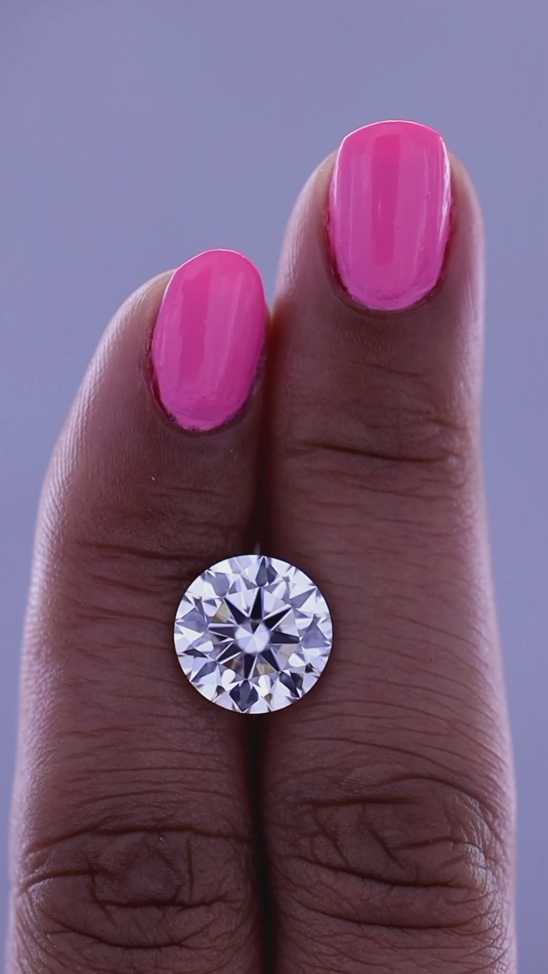 Gamut Red Diamond ガットG弦 Gamut Red Diamond ガットG弦 - メルカリ