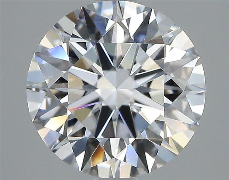 This rare gem, rarer than the rarest, is meticulously selected from the world's foremost diamond mining and manufacturing companies. Its perfect proportions, coupled with the absence of fluorescence and inclusions, set a new standard for investment-grade diamonds. 